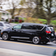 Illustration for article titled 2017 Chrysler Pacifica: The Jalopnik Review